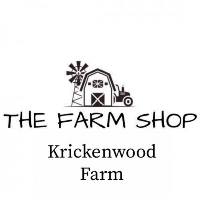 Farm Shop