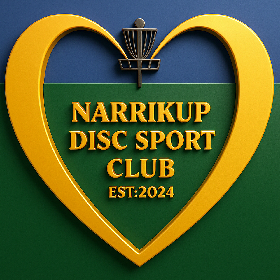 NDSC Logo
