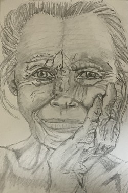 Magical Matriarch